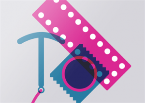 Contraception et gynécologie